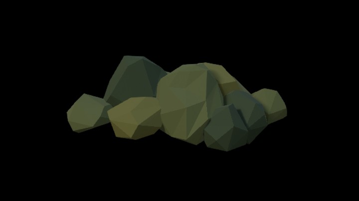 次世代_卡通_石头015