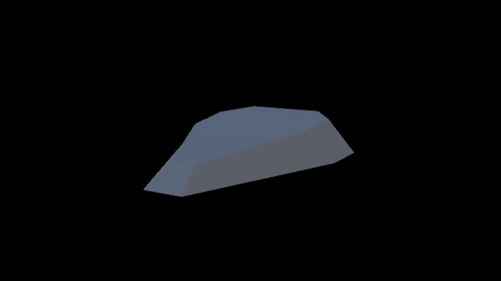 次世代_卡通_石头028