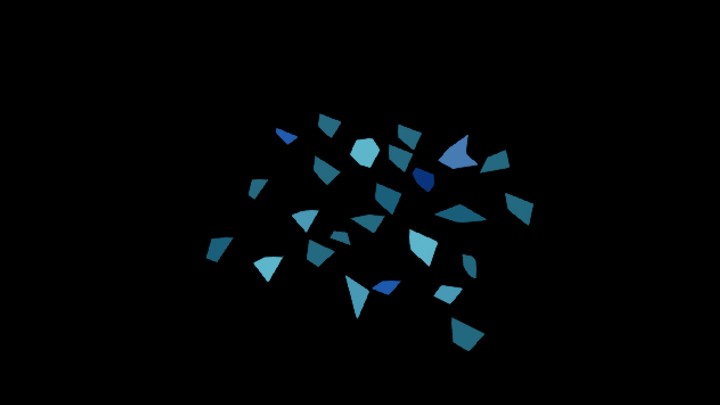 次世代_卡通_碎玻璃001