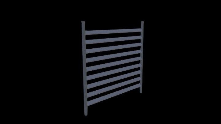 次世代_卡通_窗帘001