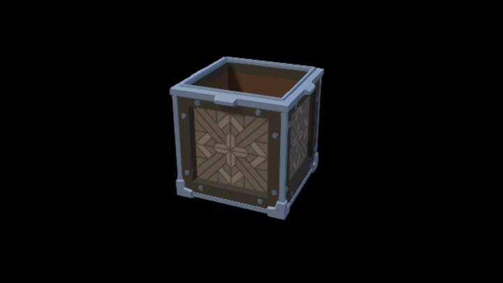 次世代_卡通_箱子012