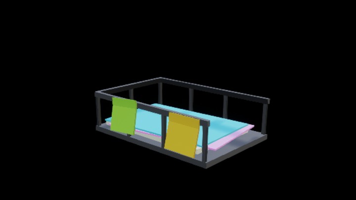 次世代_卡通_纸盘002