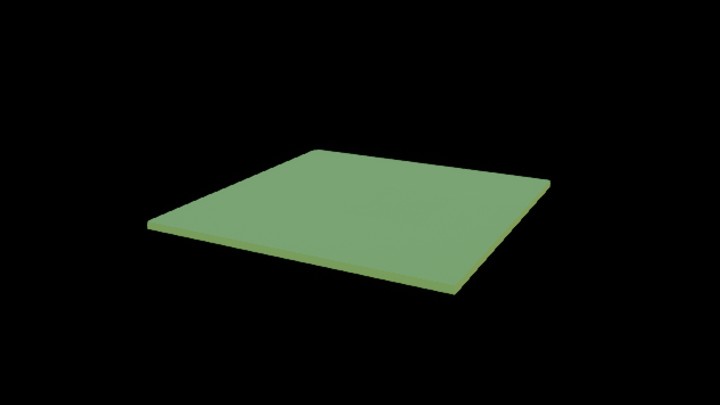 次世代_卡通_绿植034