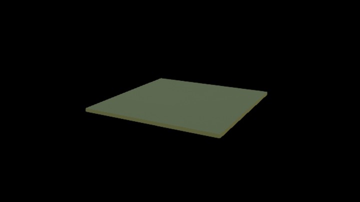 次世代_卡通_绿植035