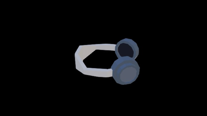 次世代_卡通_耳机002