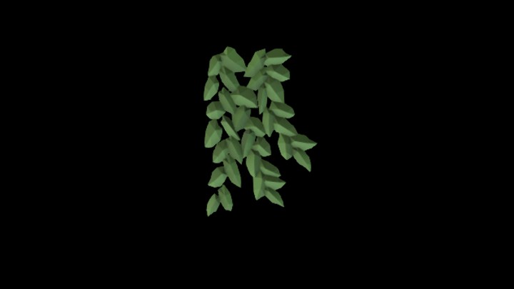 次世代_卡通_草023