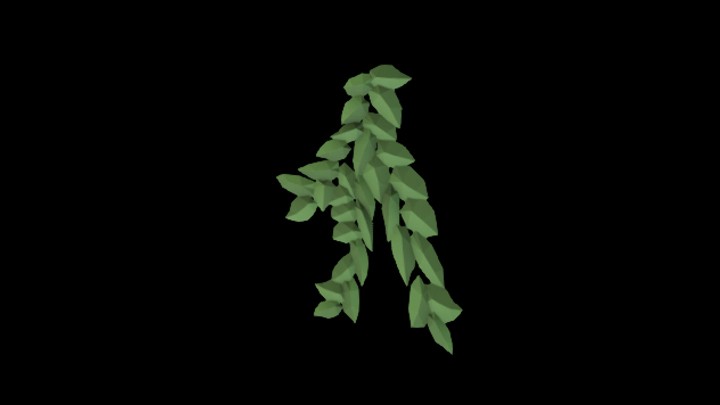 次世代_卡通_草027