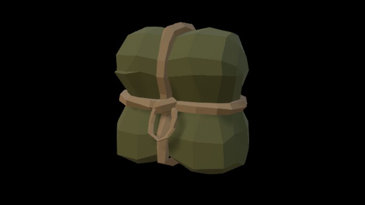 次世代_卡通_袋子013