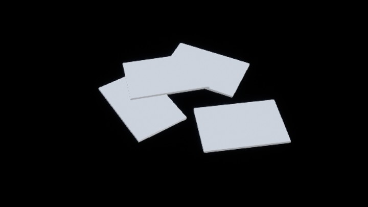 次世代_卡通_论文002