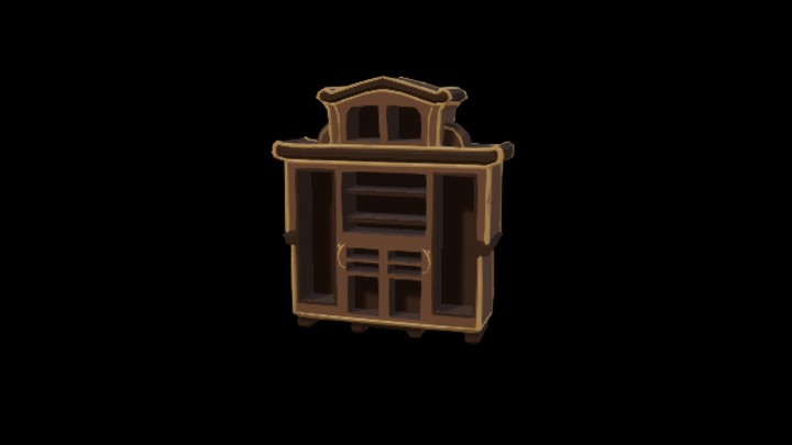 次世代_卡通_门053