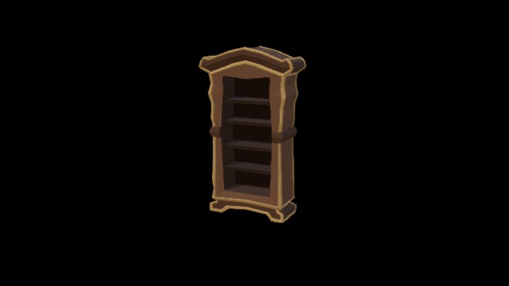 次世代_卡通_门054