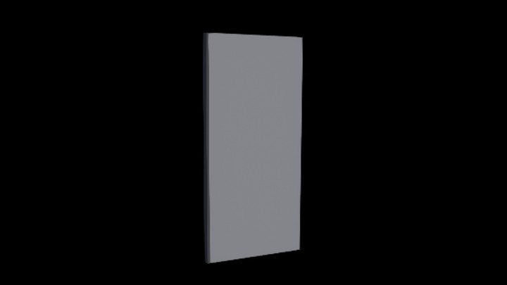 次世代_卡通_门065