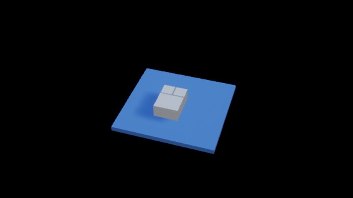 次世代_卡通_鼠标003