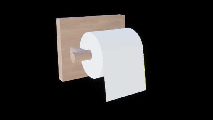 次世代_卫生纸001