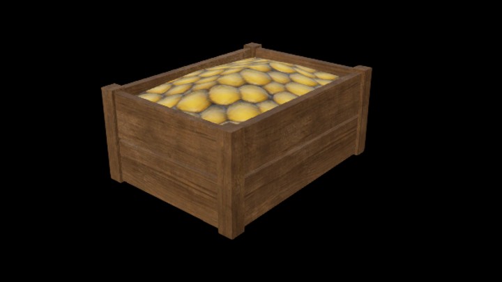 次世代_土豆箱001