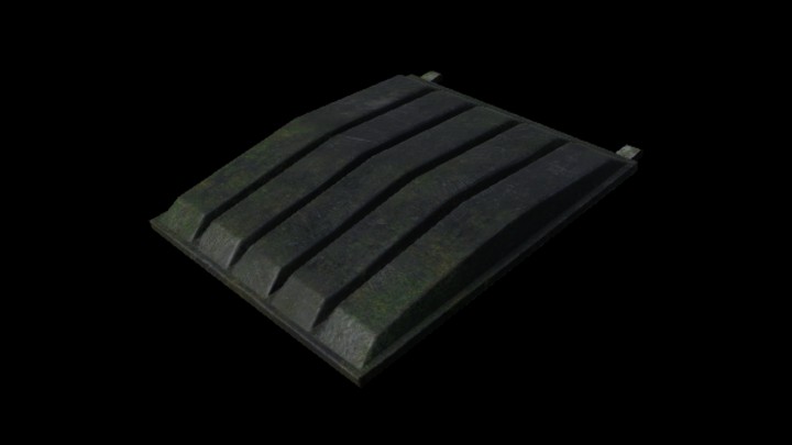 次世代_垃圾桶盖003