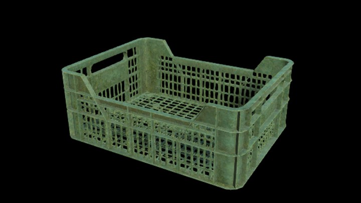 次世代_塑料筐001