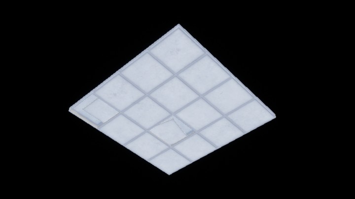 次世代_天花板005