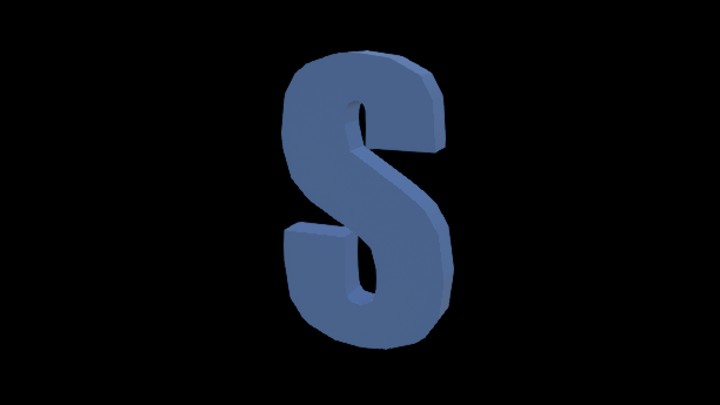 次世代_字母S001