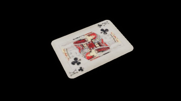 次世代_扑克牌025