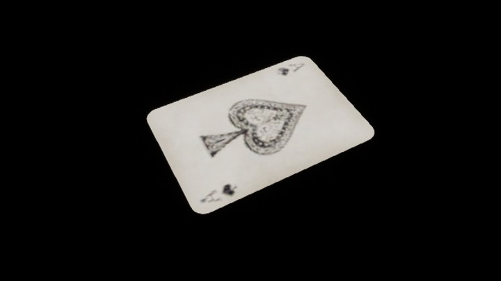 次世代_扑克牌026