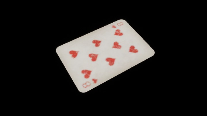 次世代_扑克牌027