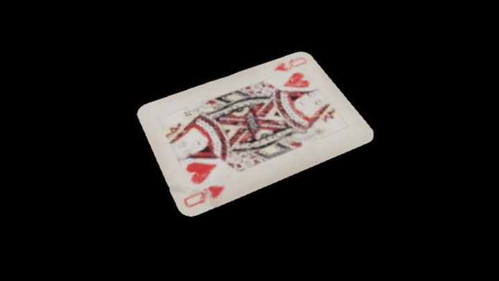 次世代_扑克牌030