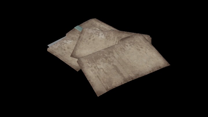 次世代_文件夹005