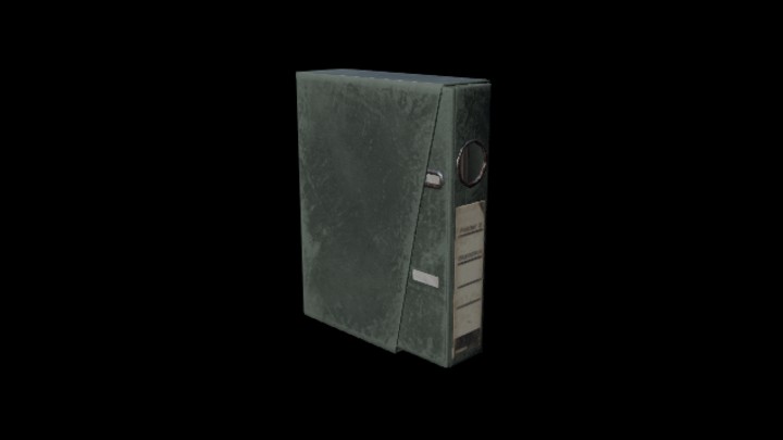 次世代_文件夹008