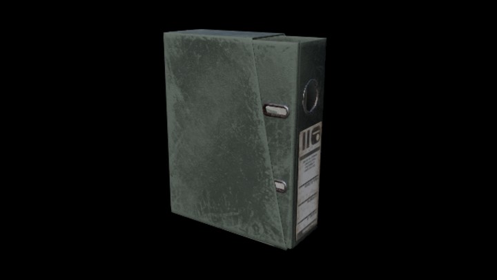 次世代_文件夹009