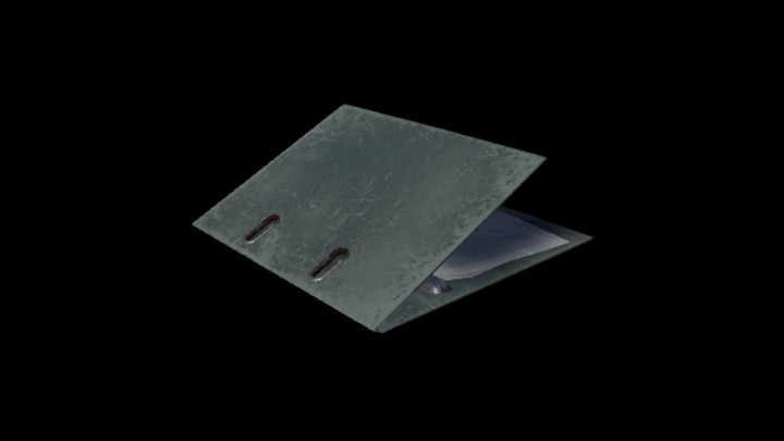 次世代_文件夹010