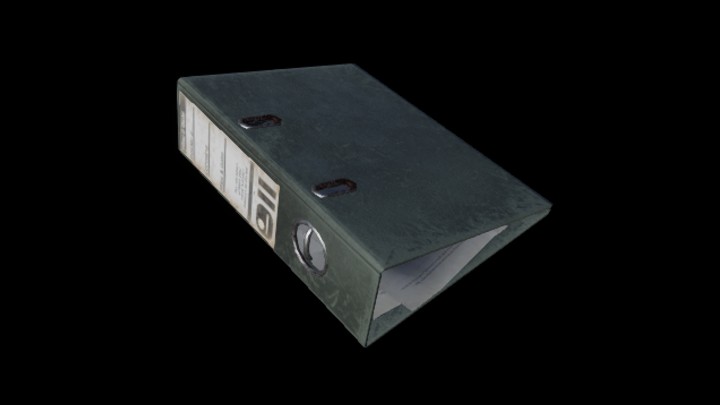 次世代_文件夹012