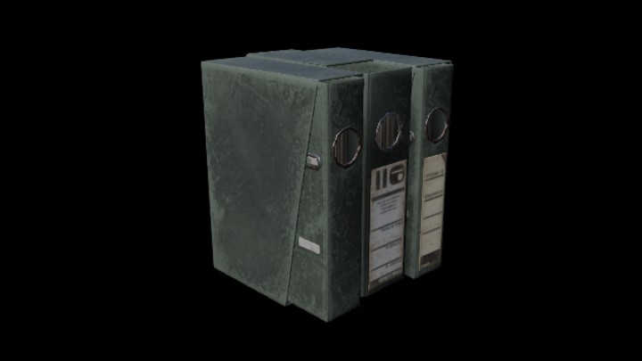 次世代_文件夹013