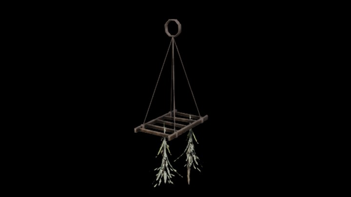 次世代_晾干架002