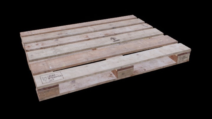 次世代_木托盘001