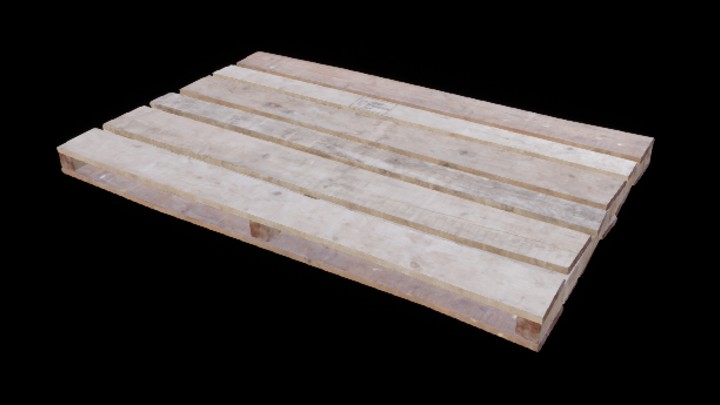 次世代_木托盘002