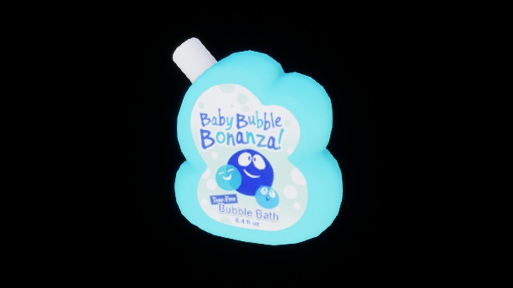 次世代_沐浴露瓶002