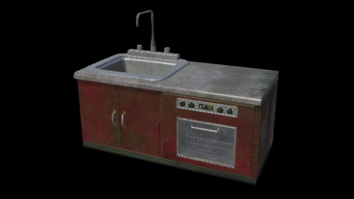 次世代_洗菜池002