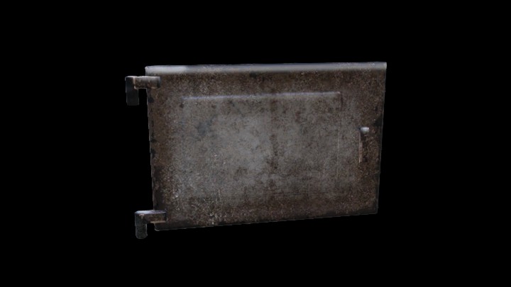 次世代_火炉部件001