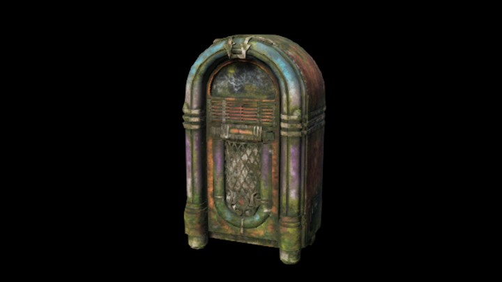 次世代_点唱机001