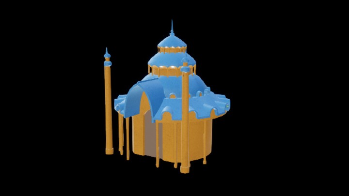 次世代_玩具房子001