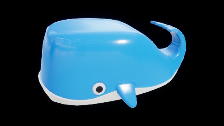 次世代_玩具鲸鱼001