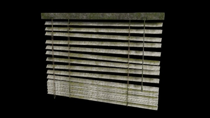 次世代_百叶窗004