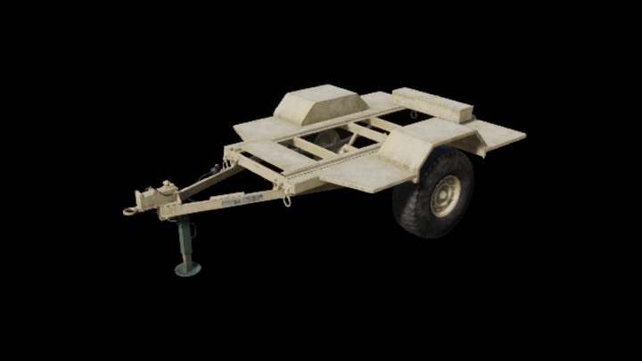 次世代_车组件002