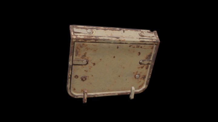 次世代_车组件003