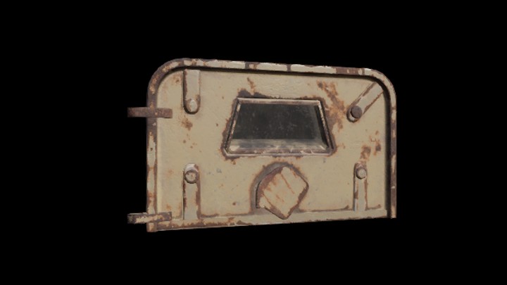 次世代_车组件006