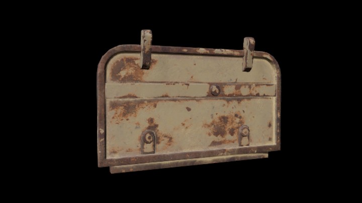 次世代_车组件007