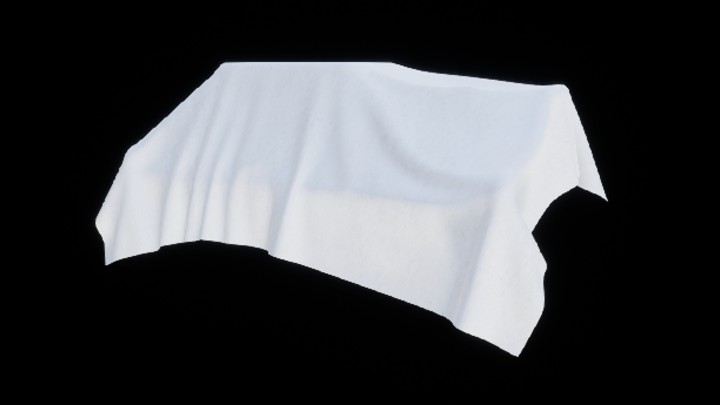 次世代_遮盖布001