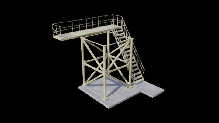 次世代_钢结构001