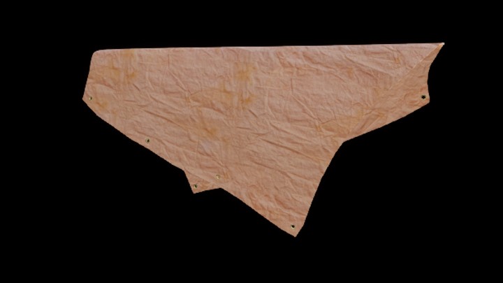 次世代_防水布001